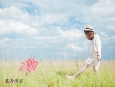 一些马后炮跳出来指责小狮子不救兔子